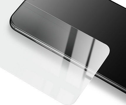 Tempered Glass (Nokia 3.4)
