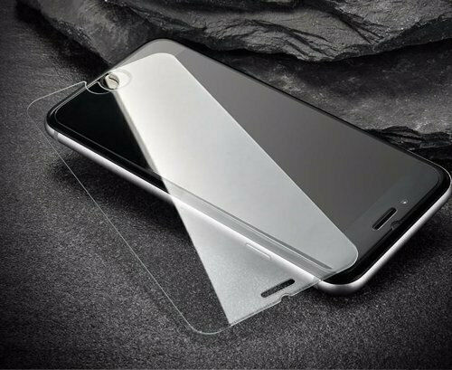 Tempered Glass (Honor 20 / Huawei Nova 5T)