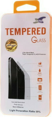 Full Face Tempered Glass (Huawei Y7 2019/Huawei Y7 Pro 2019) 103509830A