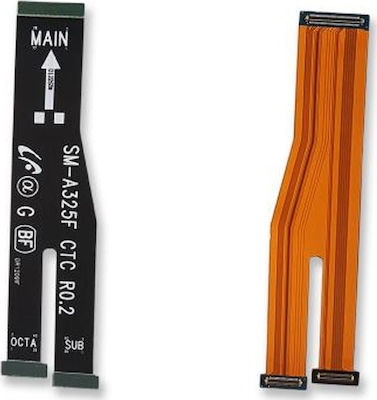 Samsung Main Flex Cable for Galaxy A32 4G