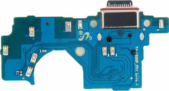 Samsung Flex Cable with Charging port for Galaxy Xcover 5
