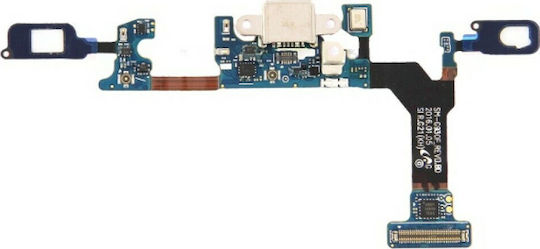 Samsung Flex Cable with Charging port for Galaxy S7
