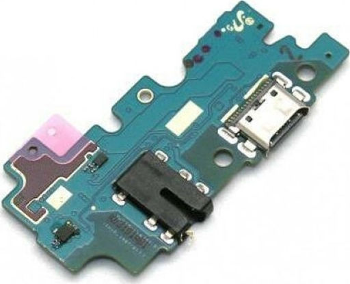Samsung Flex Cable with Charging port for Galaxy A30s