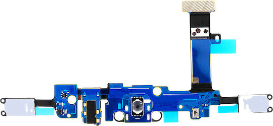 Samsung Flex Cable with Charging port for Galaxy A3 2016