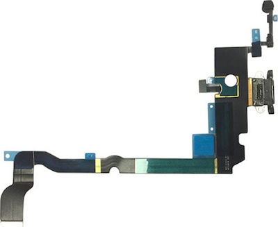 Flex Cable with Charging port for iPhone XS Max