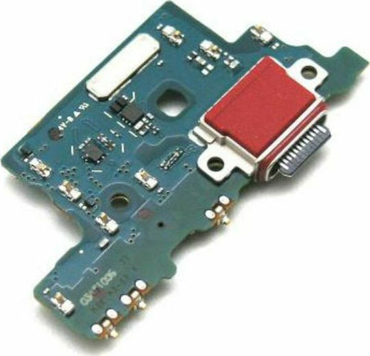 Samsung Flex Cable with Charging port for Galaxy S20 Ultra