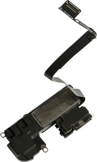 Flex Cable with Headphone for iPhone XS Max