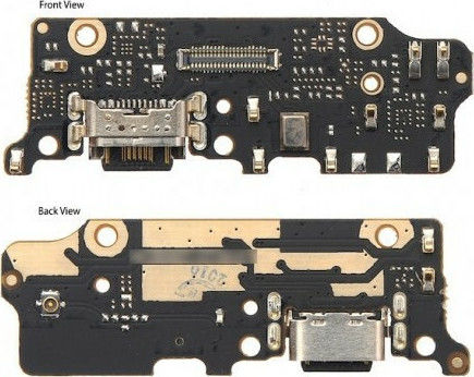 Platine für Xiaomi Mi 6X/Mi A2