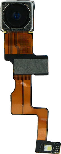 Πίσω Κάμερα για iPhone 5