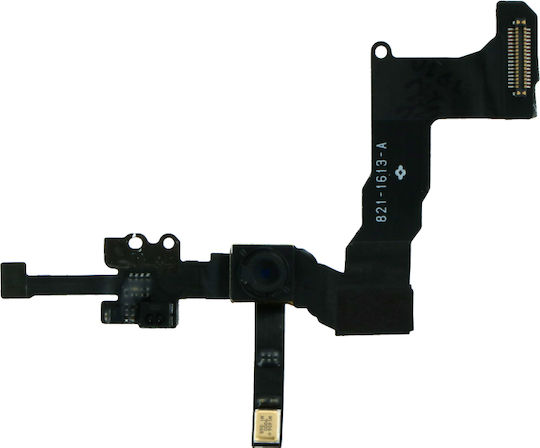 Front Camera for iPhone 5S