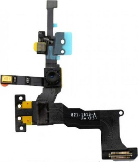 Μπροστινή Κάμερα για iPhone 5C