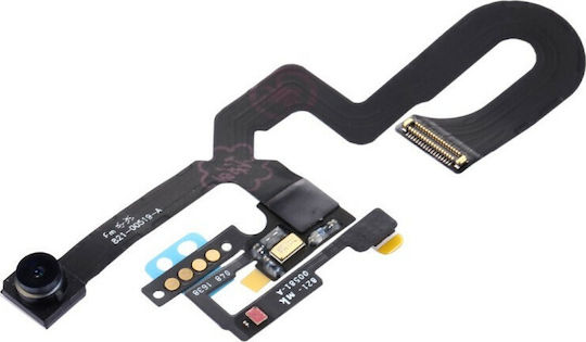 Front Camera for iPhone 7 Plus SPIP7-010