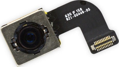 Rear Camera for iPhone 7 SPIP7-007