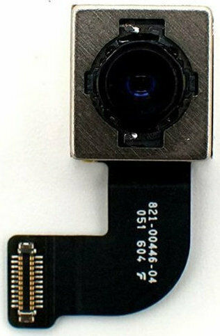 Rear Camera for iPhone 7 SPIP7-007