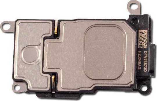 Speaker for iPhone 8