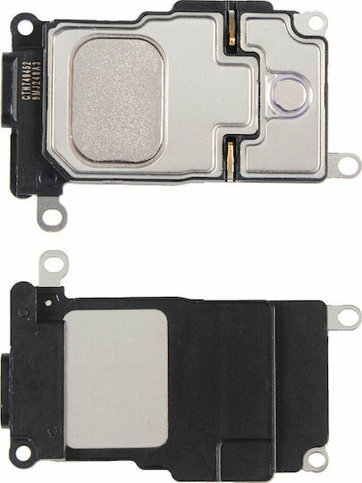 Speaker for iPhone 8