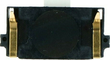 Replacement Ear Speaker for Galaxy A21s