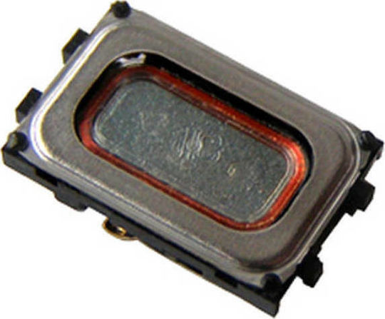 Replacement Ear Speaker for Xiaomi Mi 6