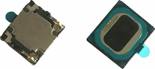 Replacement Ear Speaker for Xiaomi Mi Mix 3