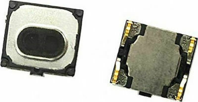 Piesă de schimb Difuzor ureche pentru Xiaomi Mi 8