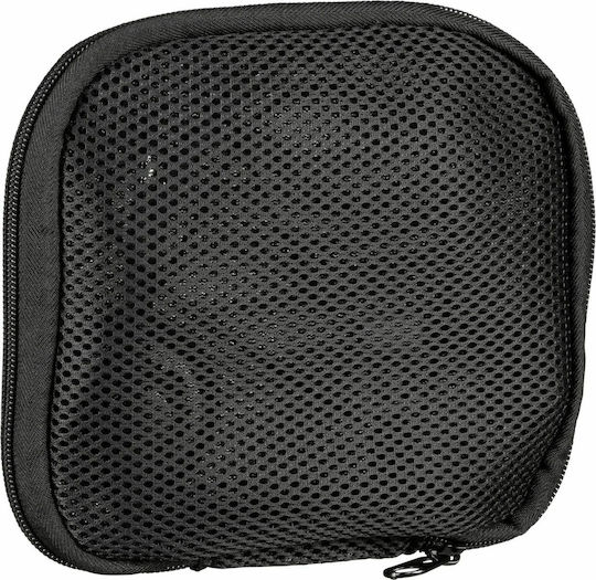 Plantronics EncorePro 710 VOIP-Headset (78712-102)