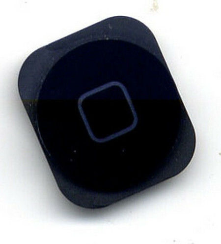 Butonul Acasă Negru pentru iPhone 5