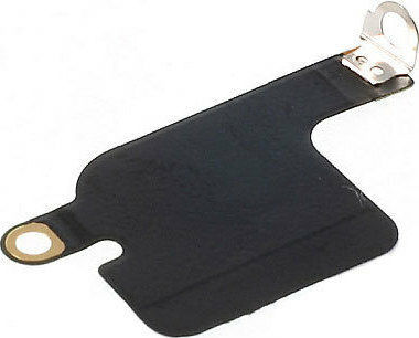 Κεραία Σήματος για iPhone 5s