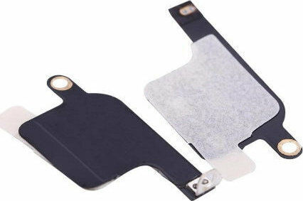 Κεραία Σήματος για iPhone 5s