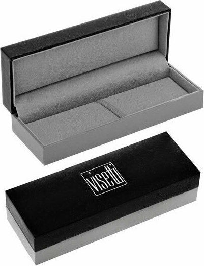 Visetti Pixuri Ballpoint