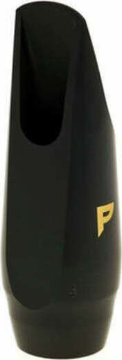 Vandoren SP3 Profile Series Mouthpiece For Soprano Saxophone Επιστόμιο για Σαξόφωνο 1τμχ