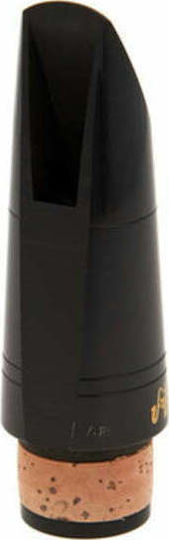 Vandoren 7jb Bb Clarinet Mouthpiece Mouthpieces