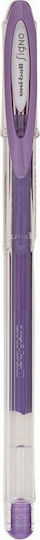 Uni-Ball Signo UM-120NM Gel Pen