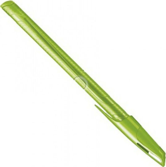 Maped Ice Fun Στυλό Ballpoint