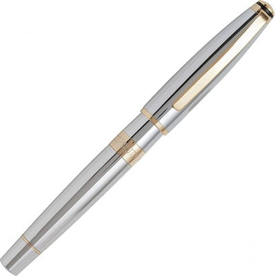 Cerruti Bicolore Rollerball