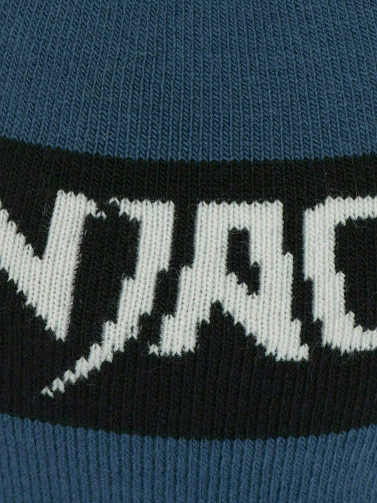 Lego Wear