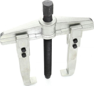 Kraft & Dele Puller Tool for Bearings