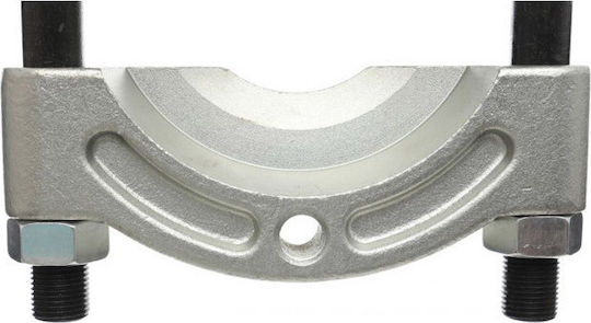 Kraft & Dele Εξωλκέας για Ρουλεμάν 76.2mm 3"
