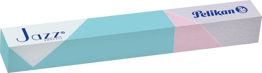 Pelikan Jazz Pastel K36 Химикалка Химикали