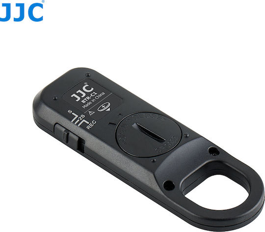 JJC BTR-C1 Remote Control