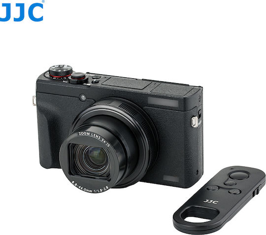 JJC BTR-C1 Remote Control