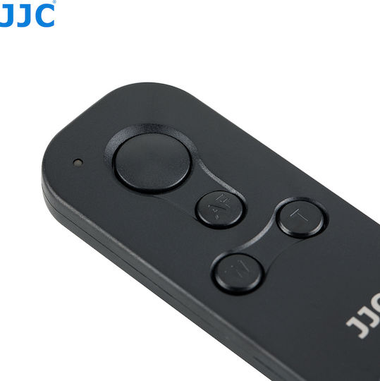 JJC BTR-C1 Remote Control