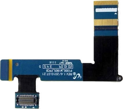 Samsung Flex Cable Replacement Part ()