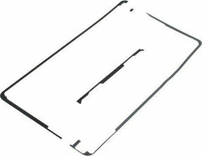 Adhesive Tapes Replacement Part (iPad Air 2)