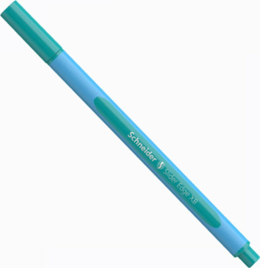 Schneider Slider Edge XB Pixuri Ballpoint