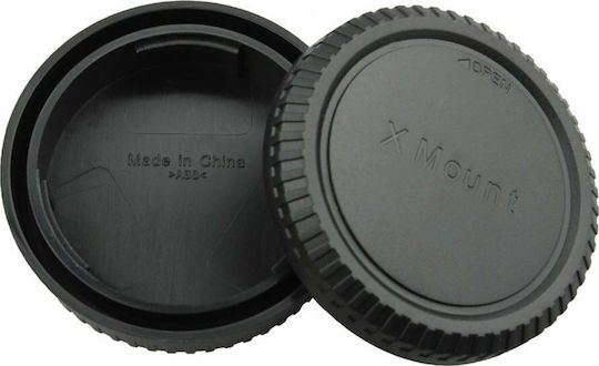 JJC L-R14 Lens Cap