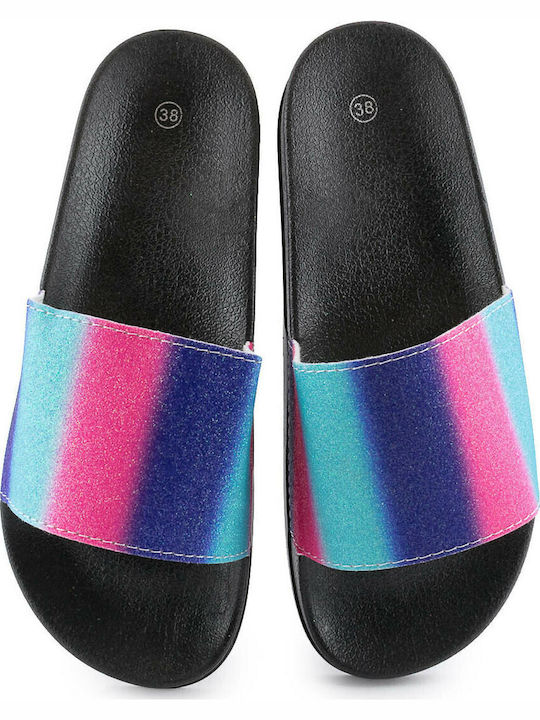 Love4shoes Love4shoes