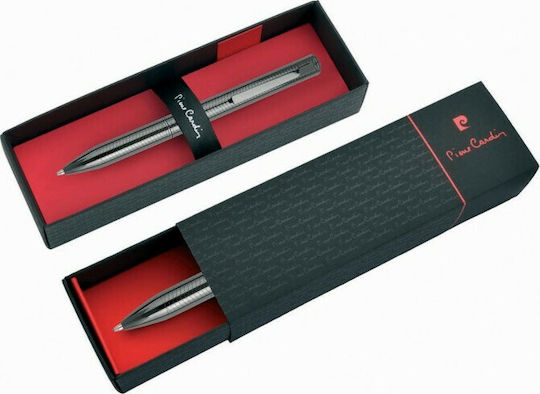 Pierre Cardin Festival Στυλό Ballpoint