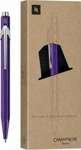Caran D'ache 849 Στυλό Ballpoint