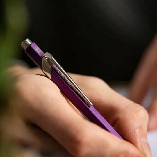 Caran D'ache 849 Στυλό Ballpoint