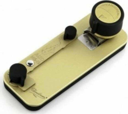Vandoren Alto Saxophone Reed Trimmer Κόφτης Καλαμιού